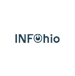 INFOhio Logo