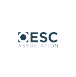 OESCA Logo