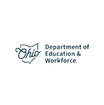 Ohio Deptartment of Education Logo