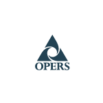 OPERS Logo