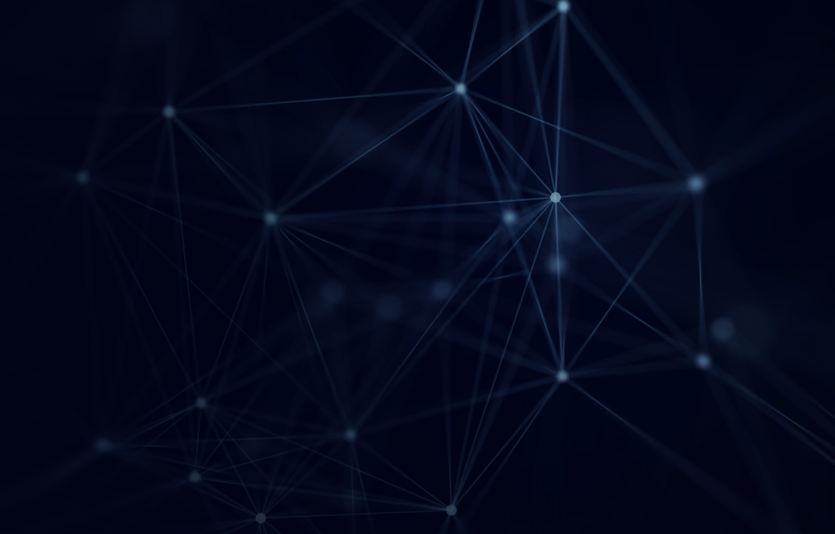Connecting AI Solutions image